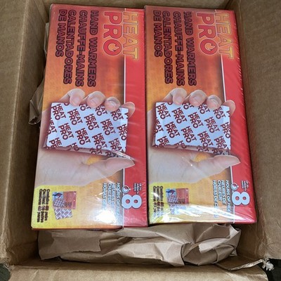 經驗證買家提供的物品圖片