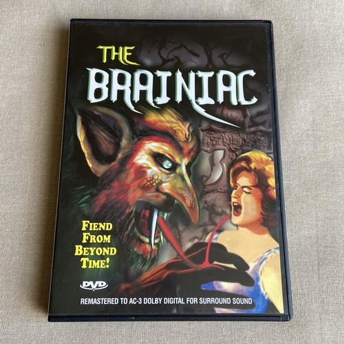洋楽 IBM Nation / The Brainiac E.P. $_12.JPG?set_id=880000500F
