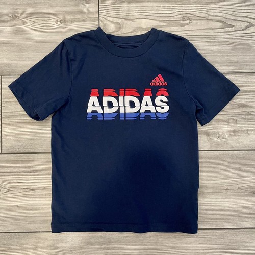adidas スポーツTシャツ5枚セット adidas スポーツTシャツ5枚セット adidas (20%OFFクーポン対象