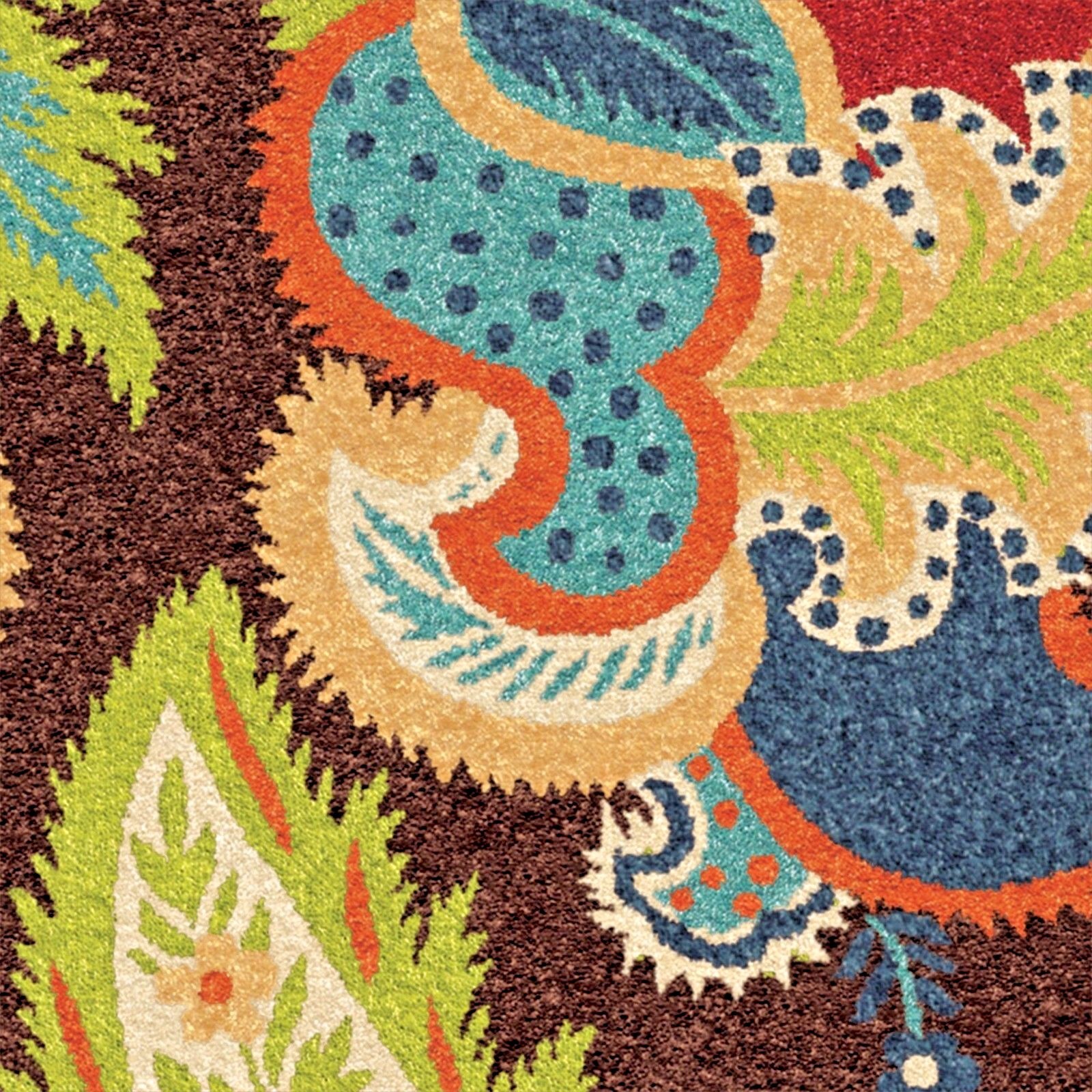 RUGS AREA RUGS 8x10 OUTDOOR RUGS INDOOR OUTDOOR CARPET KITCHEN LARGE