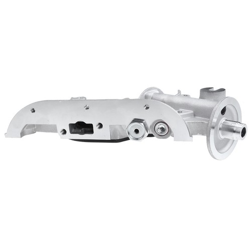 Engine Oil Pump for Hyundai	Elantra Tiburon Tucson Kia Optima Sportage Spectra5