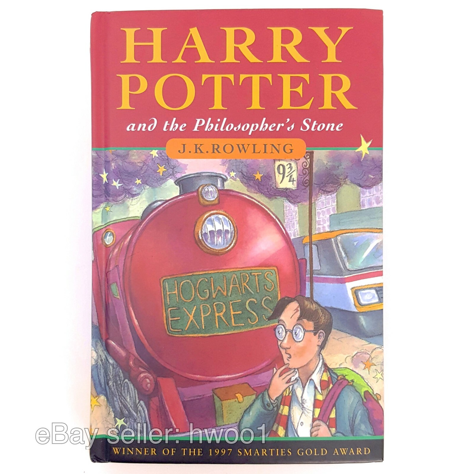 文学・小説 Harry Potter and the Philosopher's Stone harry potter and the philosopher's stone | j k. rowling