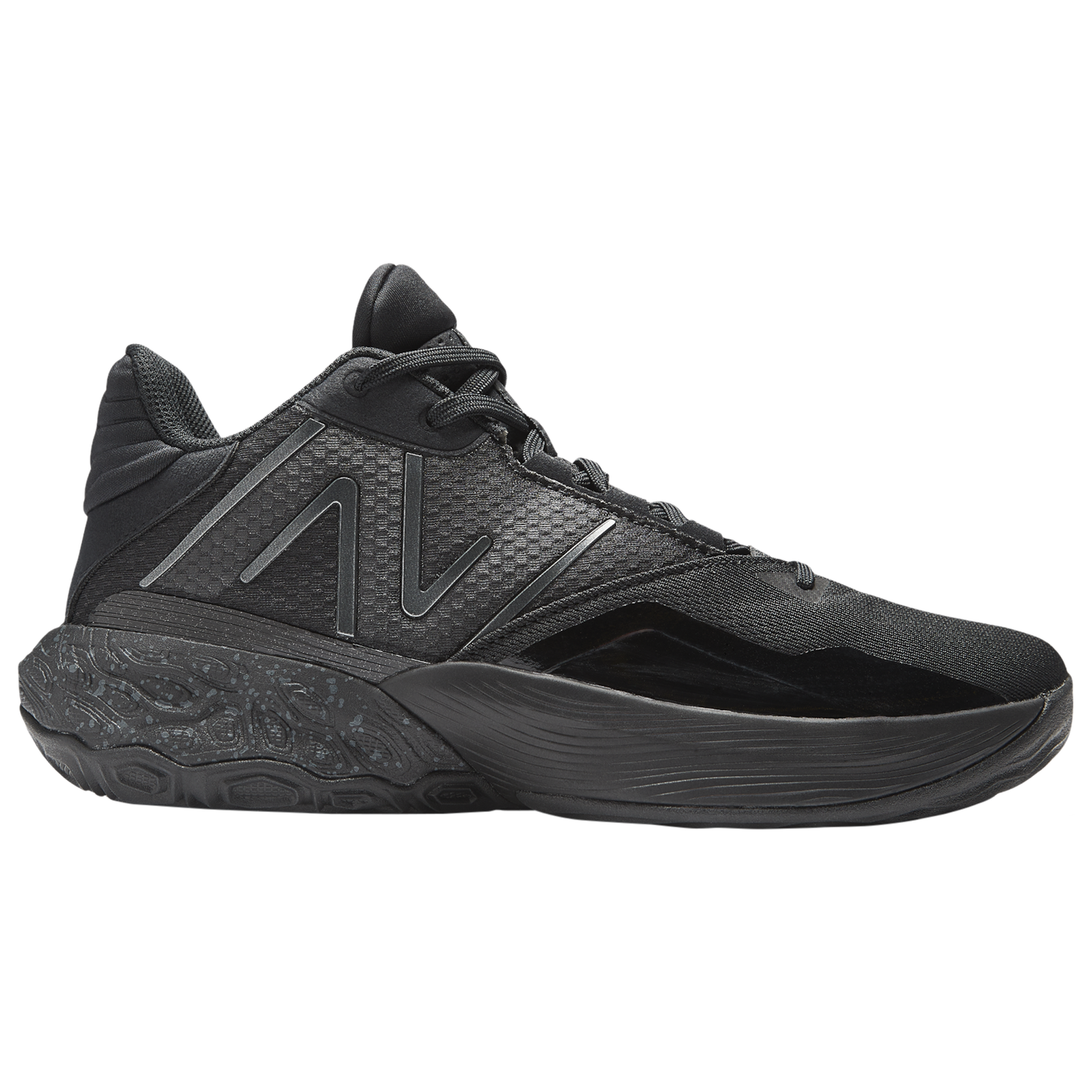 New Balance BB2WYKB4 スニーカー USサイズ9（27cm） New Balance BB2WYKB4 スニーカー USサイズ9（27cm） - メルカリ