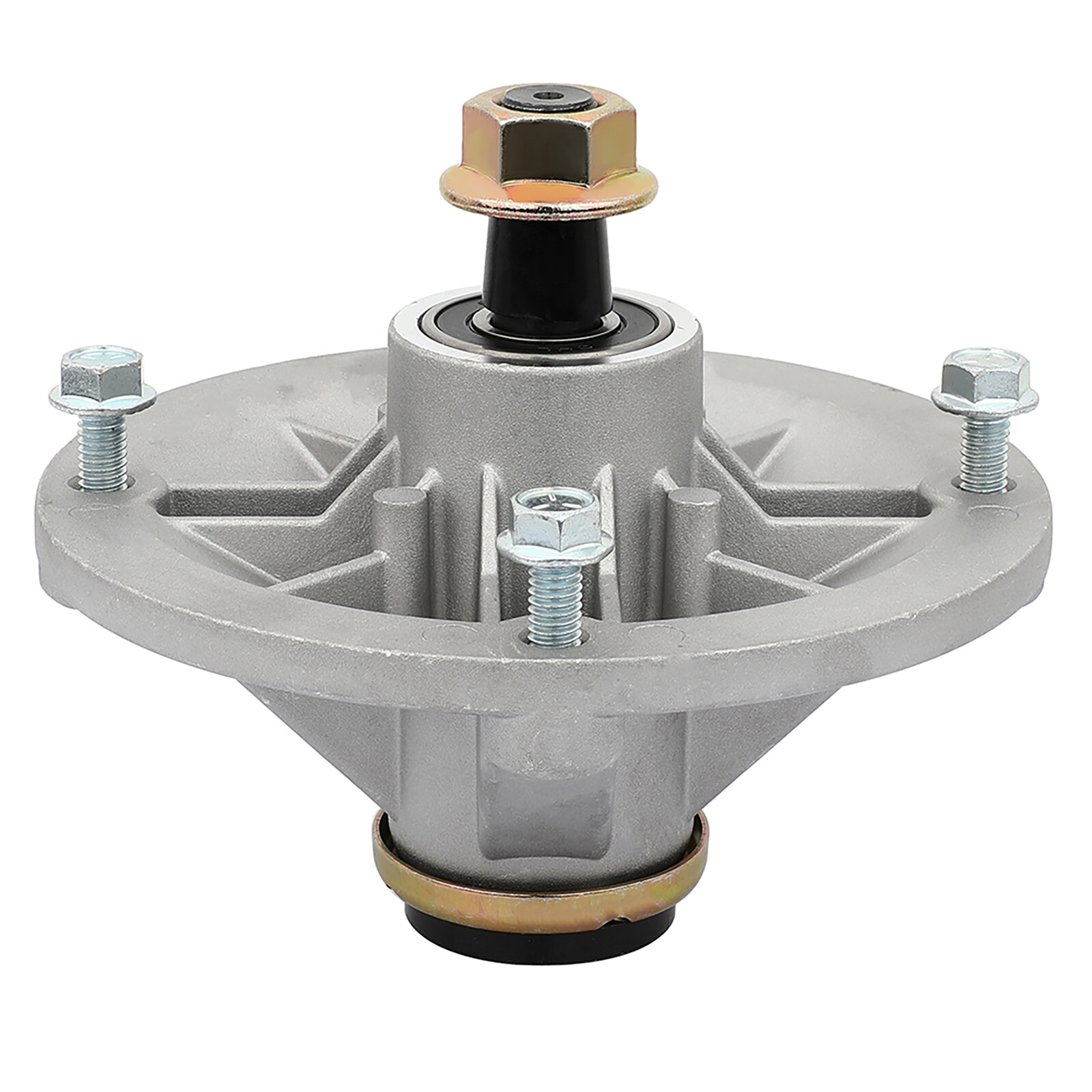 Spindle Assembly 42 Inch Deck for Toro Timecutter Z4200 110