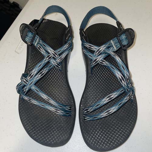 2点☆。.:＊・゜ Women's ZX/2 Dual Strap Classic Sandals | Chaco