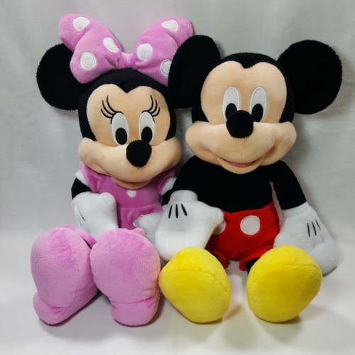 $_12.JPG?set_id=880000500F