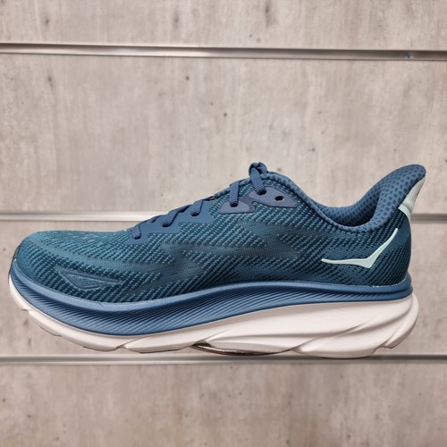 靴 HOKA M CLIFTON 9 1127895 27cm 6288T Men's Clifton 9 Running Shoe | HOKA®