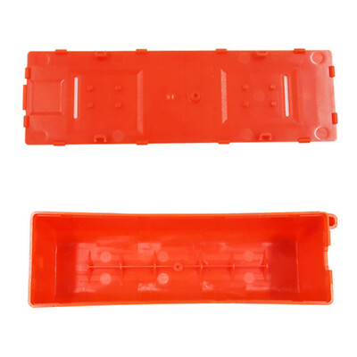 For Roborock 14.4v Lithium Battery Shell Vacuum Charging Protection PCB Board HY