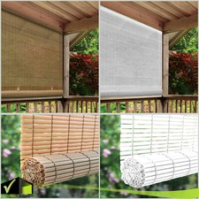 cordless blind