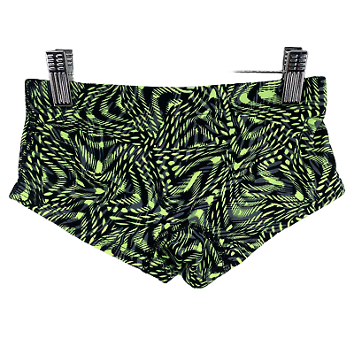 Nike performance swimwear sale