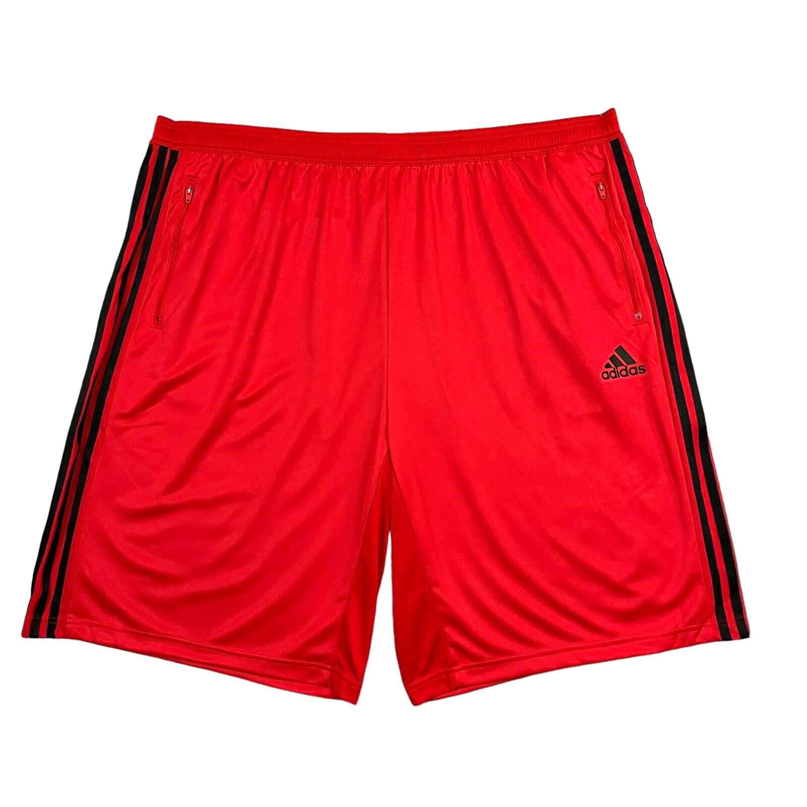 $_57.PNG?set_id=880000500F