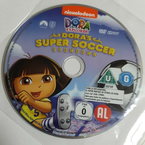 その他 History of Soccer [DVD] DiCicco Champion's Soccer Series Part 2 - Soccer learning
