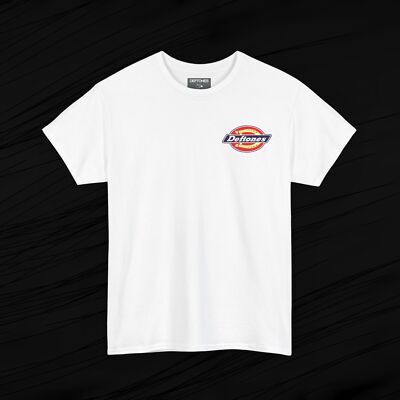 「THE DICKIES  &amp;  TOY DOLLS　シャツ　直筆　サイン」 THE DICKIES & TOY DOLLS シャツ 直筆 サイン」 THE DICKIES