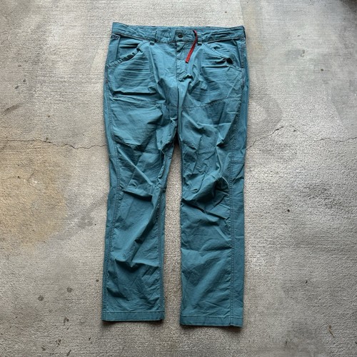 アウトドアリサーチ  フーリオパンツ OUTDOOR RESEARCH アウトドアリサーチ Ms フェロッシー 10インチ