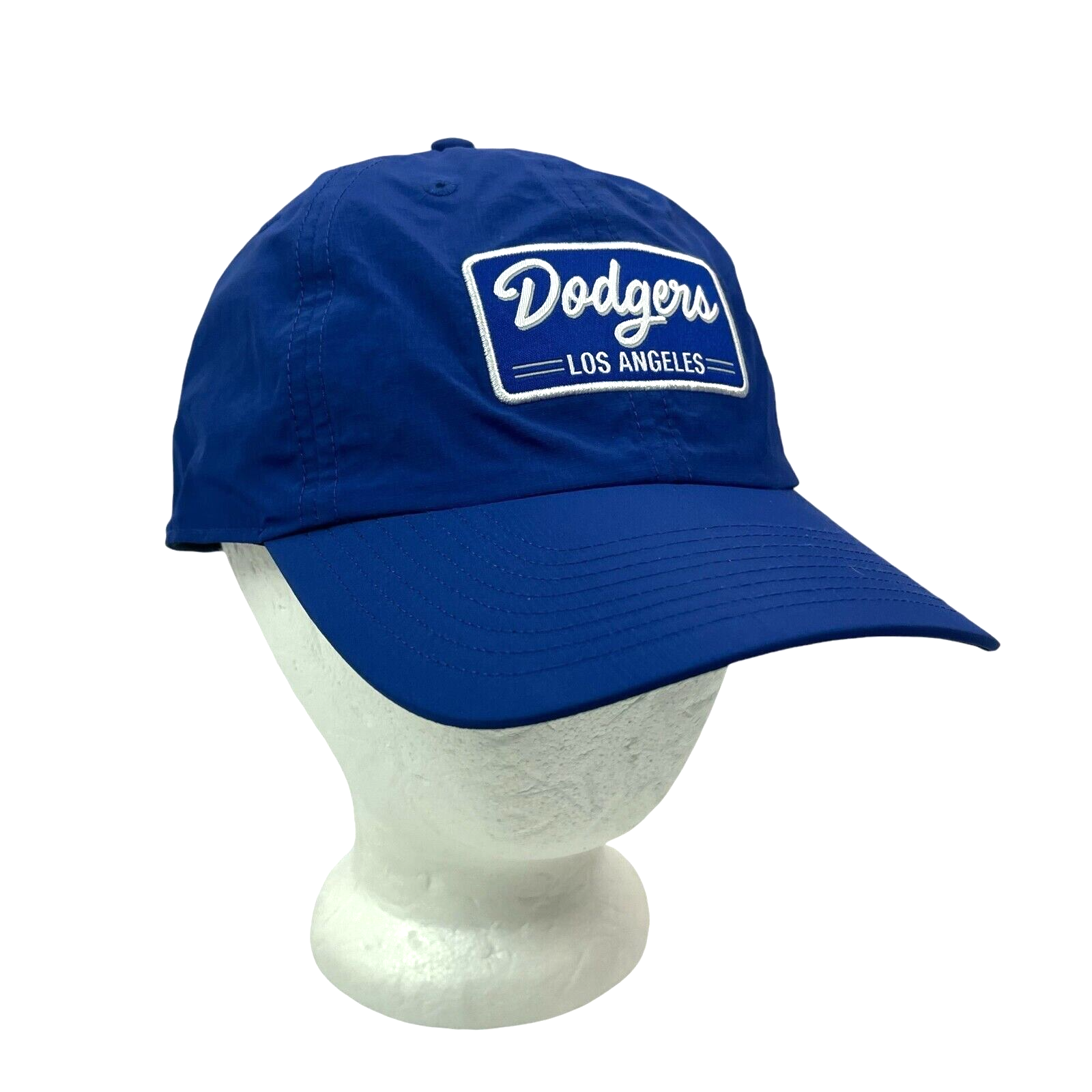MISTER CARTOON DODGERS 47 GRAFFITI CAP 青 MISTER CARTOON DODGERS 47 GRAFFITI CAP 青 🚨 DROPPING TOMORROW