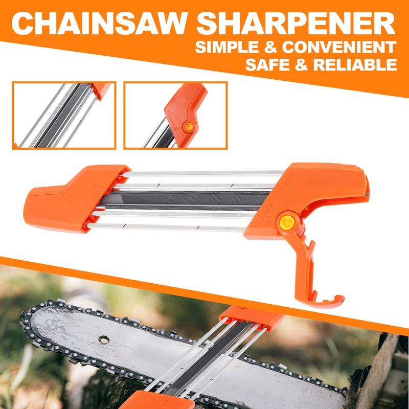 TE CHARENGEページ！2台セット！ GEN2 Adjustable Steel Sheet Holder - 3D model by Jerrari on Thangs