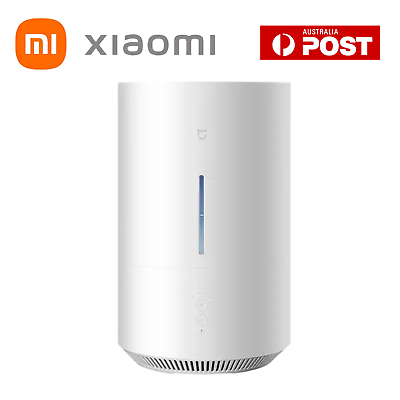 Xiaomi humidifier sale