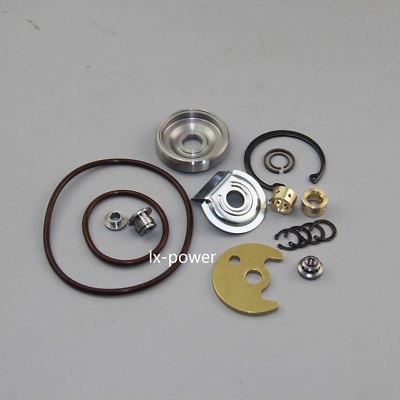 22t single speed cog