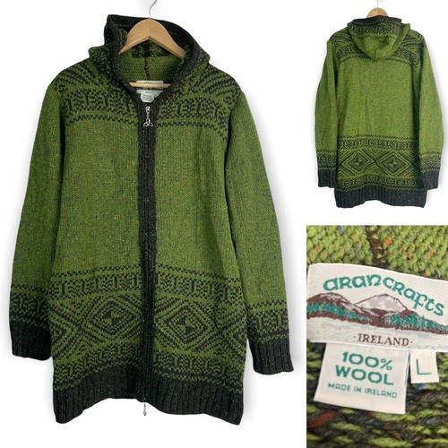 aran medium