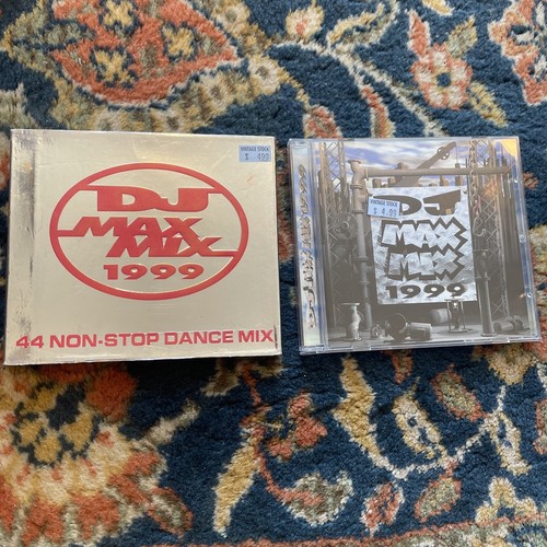 ミックス全巻セット 楽天市場】mix 全巻の通販