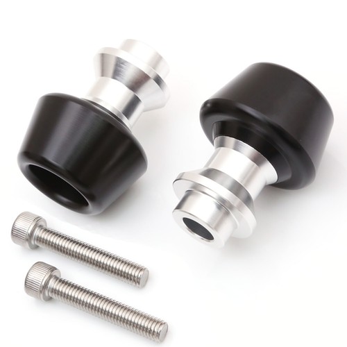 put品 WRAP-UP Next - 0658-FD - RDX Compatible POM Machined Idler