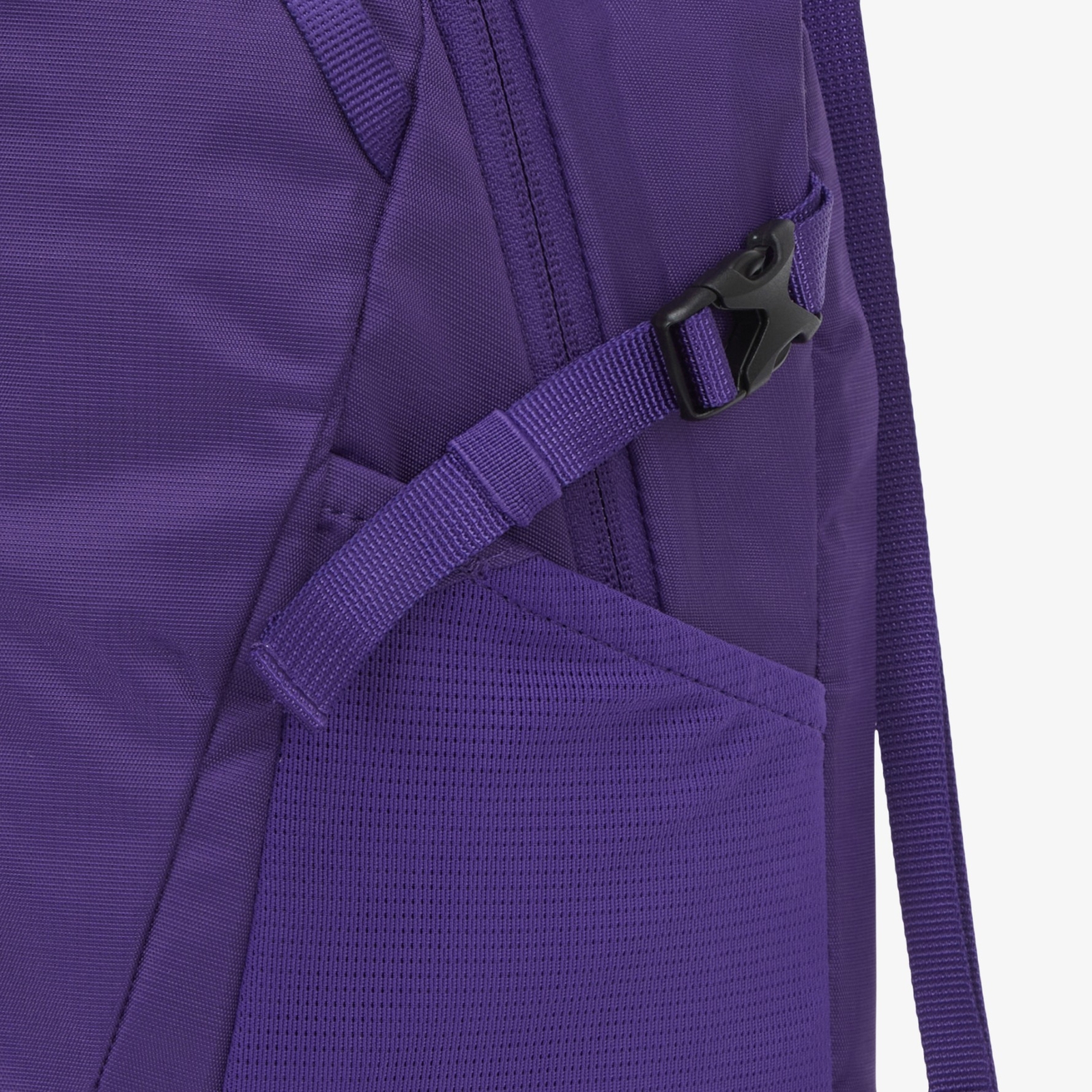 ◎THE NORTH FACE◎ stream 12 NM2SQ08C New THE NORTH FACE STREAM 12 Liter ALPINE BACKPACK NM2SQ08C