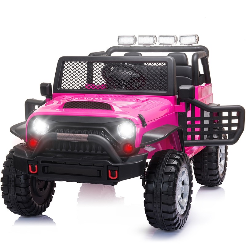 12V Kids Car,Electric Car for Kids,Remote control car,Ride on Toys
