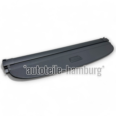 #Audi Q8 2018-2024 Laderaumabdeckung Kofferraumabdeckung 4M8.863.553.94 #2275