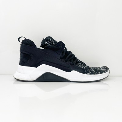 

Женские кроссовки Reebok Guresu 2.0 CN2479 черные кроссовки размер 5.5, Черный, Guresu 2.0
