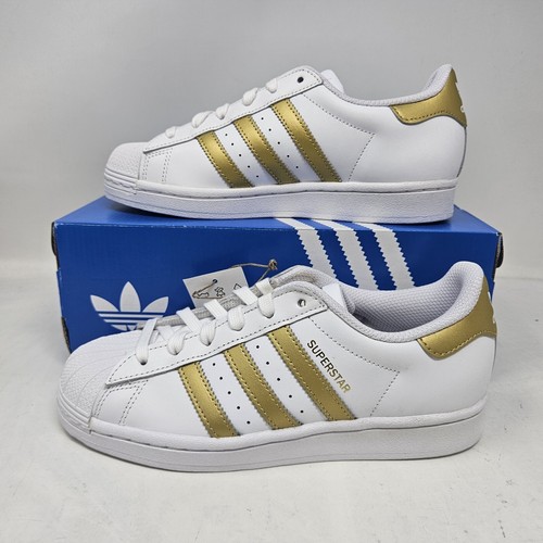 adidas アディダス / SUPERSTAR W FX7483 Amazon.co.jp: [アディダス] スニーカー スーパースター