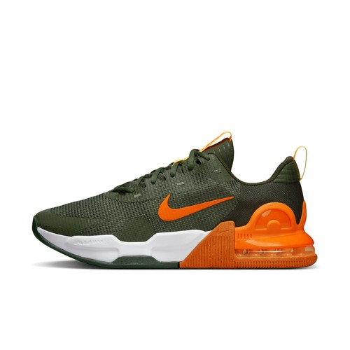 

[DM0829-300] Мужские кроссовки Nike AIR MAX ALPHA TRAIN 5, Cargkha/s