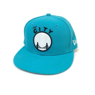 hwc nba hats