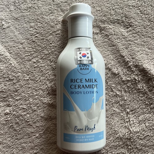 ヒノキ肌粧品　RE Turn Lotion & Milk Lotion $_12.JPG?set_id=880000500F