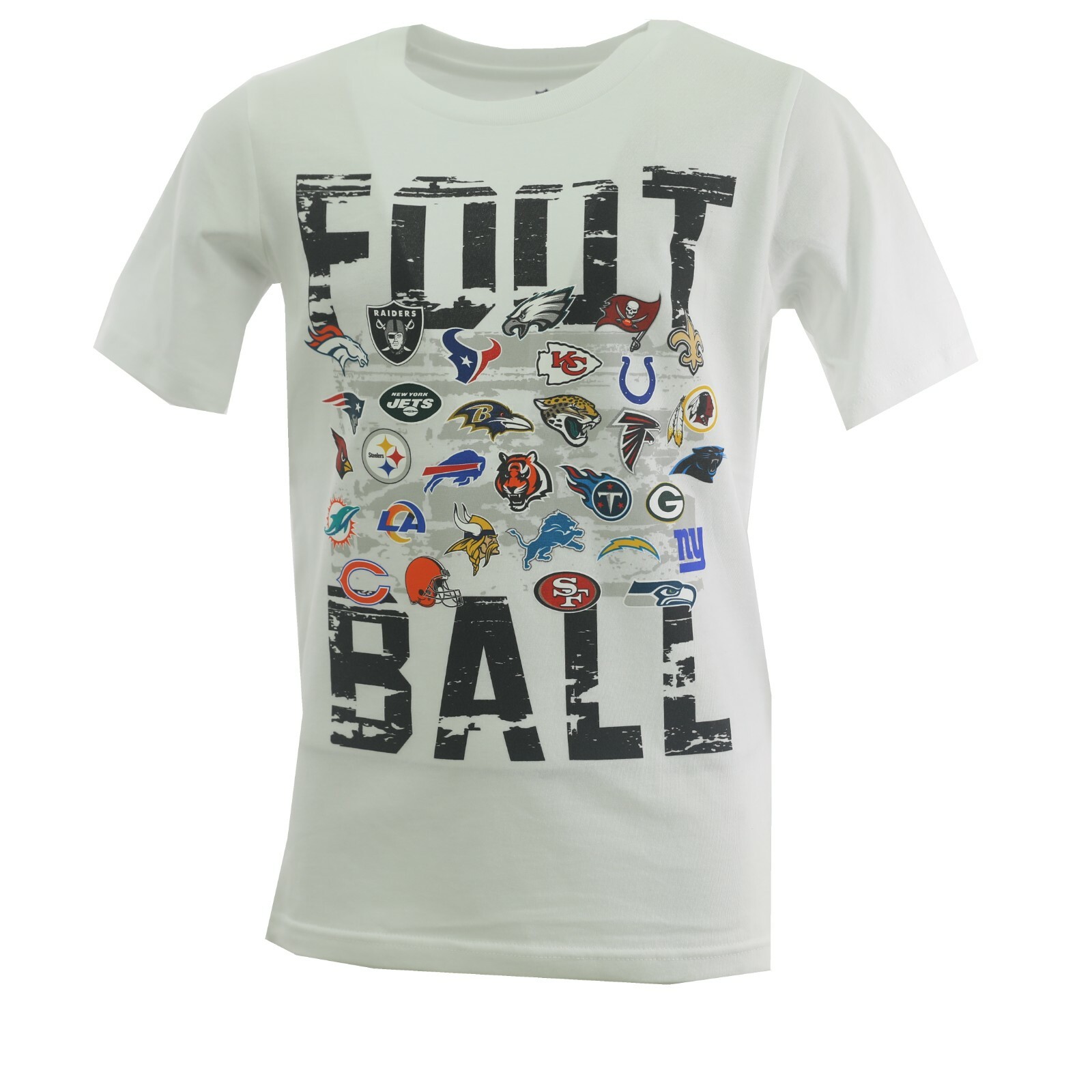 nfl football t shirts