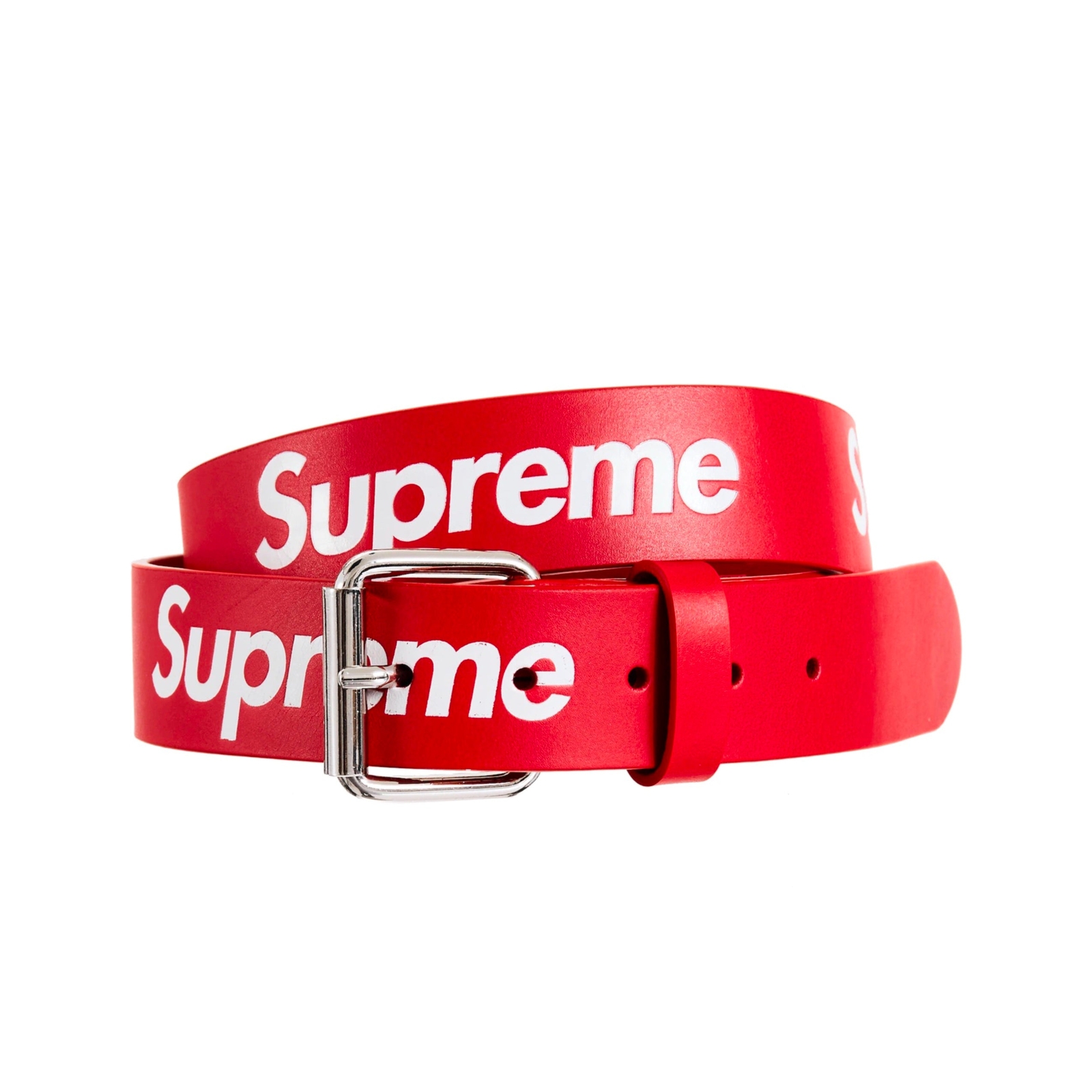 $_10.JPG?set_id=2 $_10.JPG?set_id=2