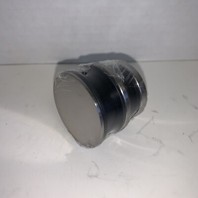 CRL SERNR1PS Replacement Roller for SER78 Polished Stainless