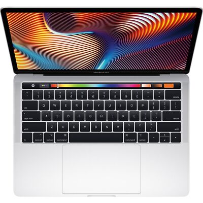 MacBook Pro 13-inch [A2251]（2020） Amazon.com: Apple 2020 MacBook Pro 13-inch with 2.0GHz Intel