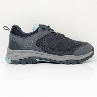 New Balance Womens 1201 Phantom WW1201PH Серая повседневная обувь Кроссовки Размер 10.5 2E