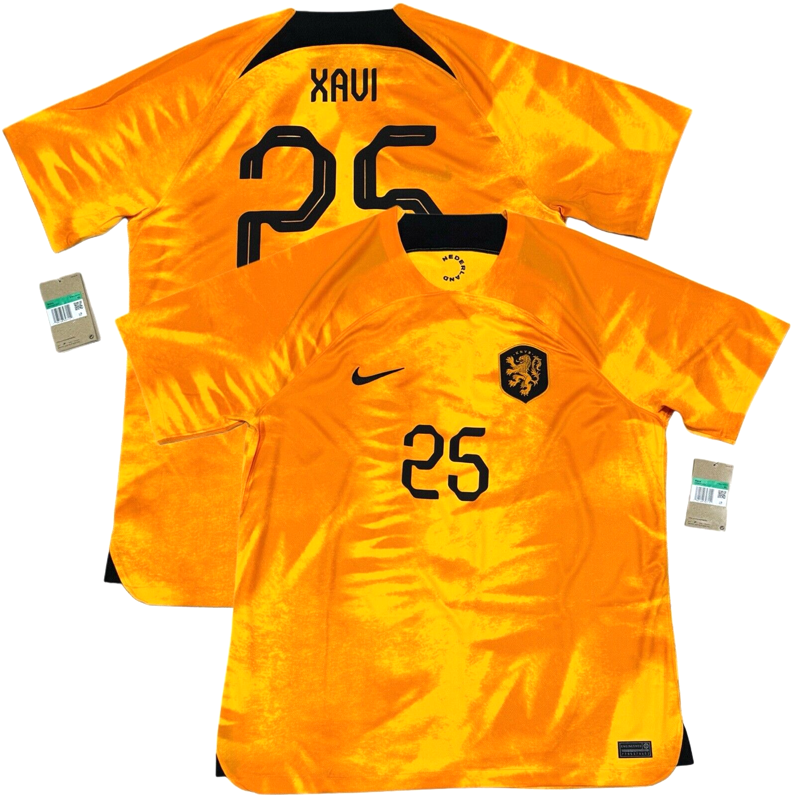 $_57.PNG?set_id=880000500F