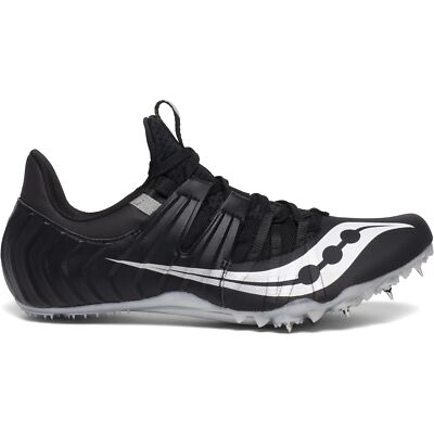 

Мужская обувь Saucony Showdown 5
