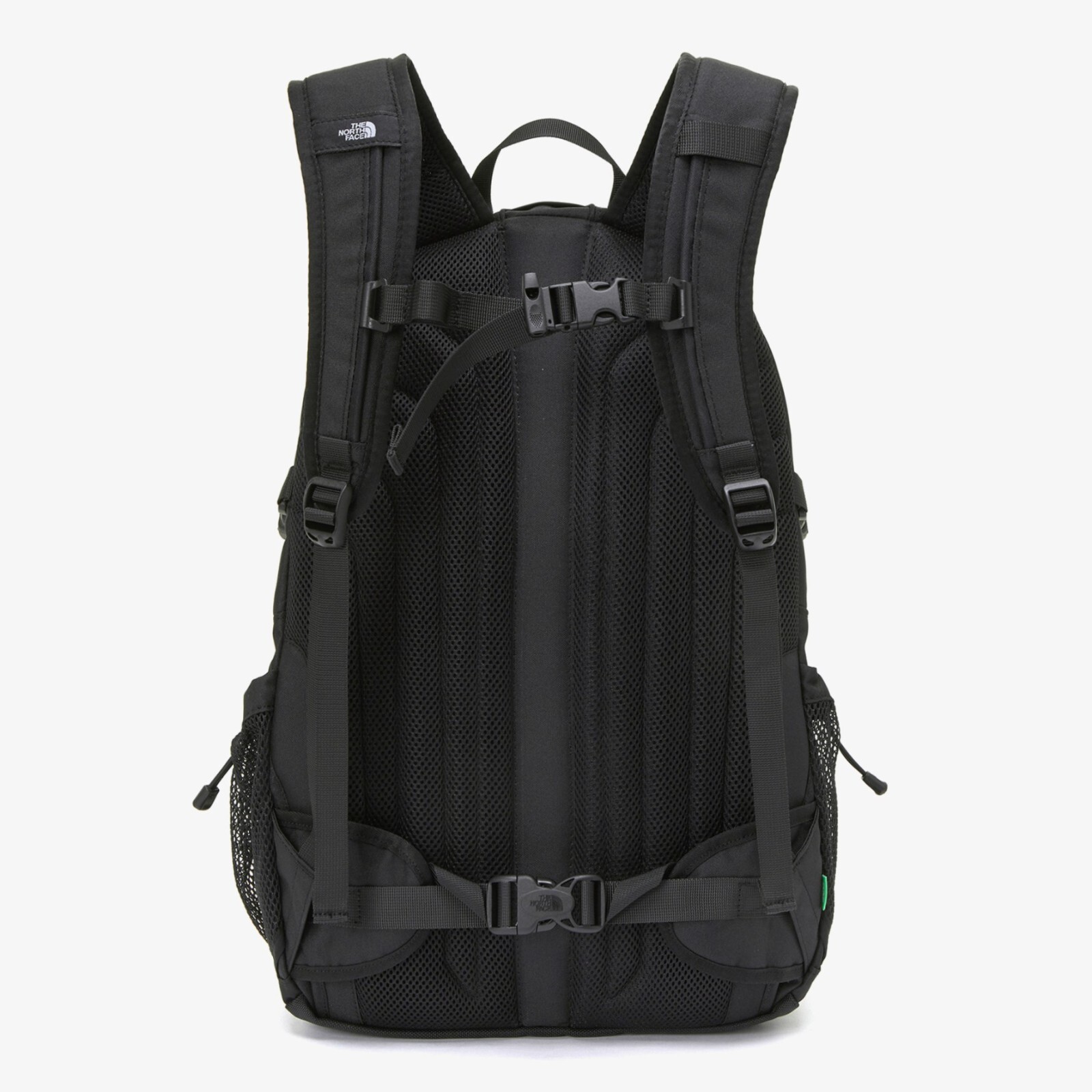 ★THE NORTH FACE★ Borealis IIBLACK NM2DR04A The North Face Borealis Backpack | $99.00 | Saint Bernard