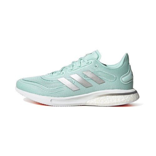 

[FV6025] Женские Adidas Supernova, Зеленый