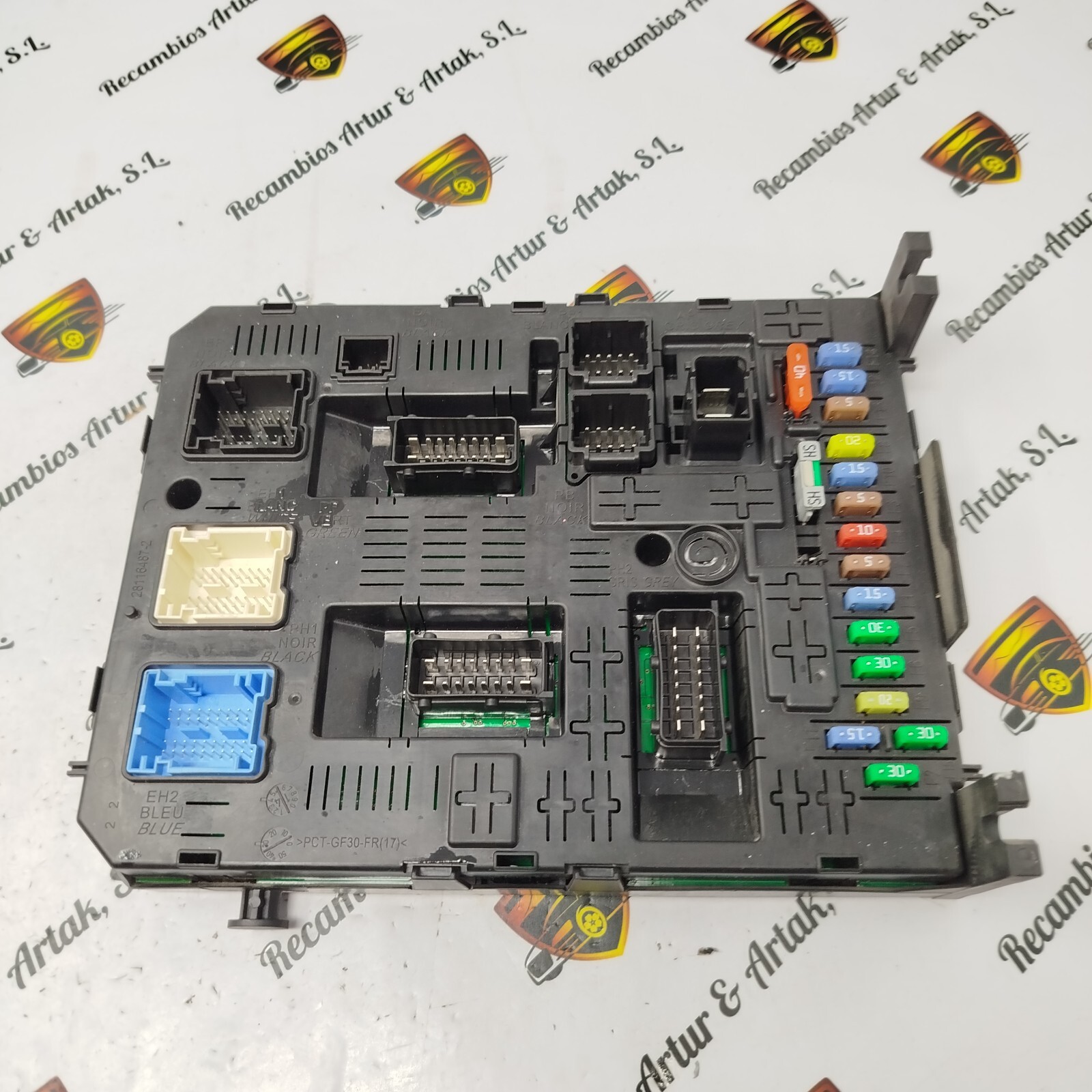 Sページ 計測器ワールド(日本電計株式会社) / ZX-S-400HA型 ズーム方式