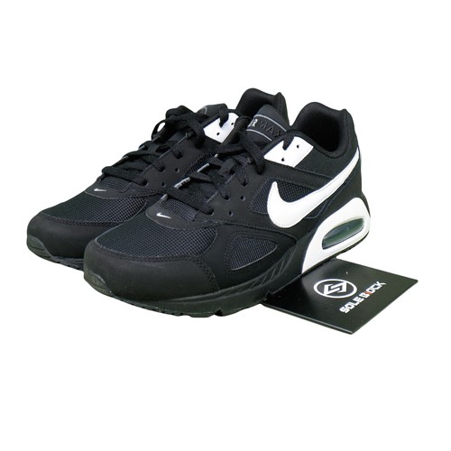 日本未入荷!★AIR MAX IVO 'BLACK LLIC SILVER' $_12.JPG?set_id=880000500F