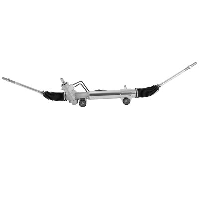 Power Steering Rack and Pinion Assembly for Dodge Dakota Durango L4 99-03 22-338