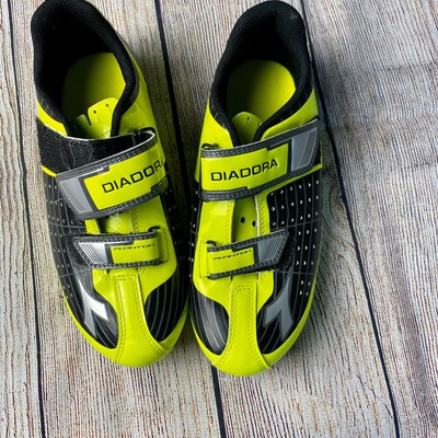 diadora x phantom jr