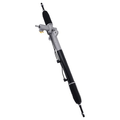 Boîtier Direction Assistée for Hyundai Santa Fé II 2.2L 2.7L 577002B210