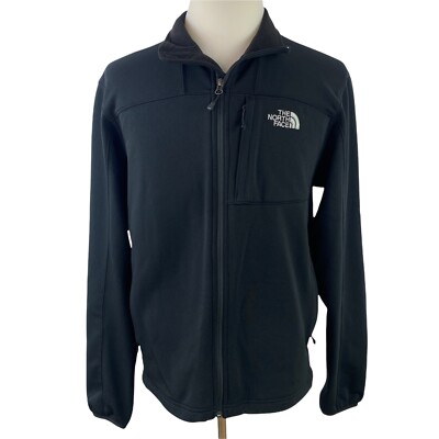 north face men's apex canyonwall