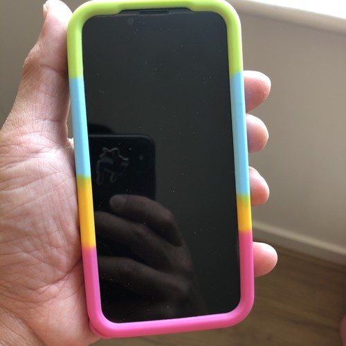 Foto dell'oggetto di un acquirente verificato