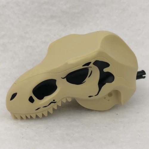 ガッキーt-rex450 $_12.JPG?set_id=880000500F
